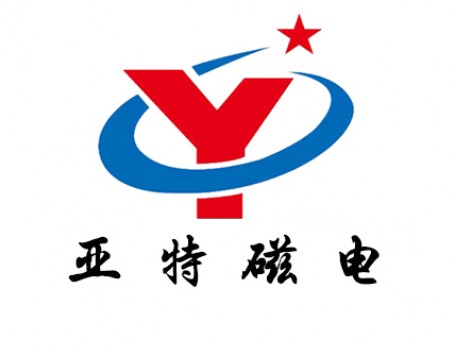 垃圾渦電流分選機